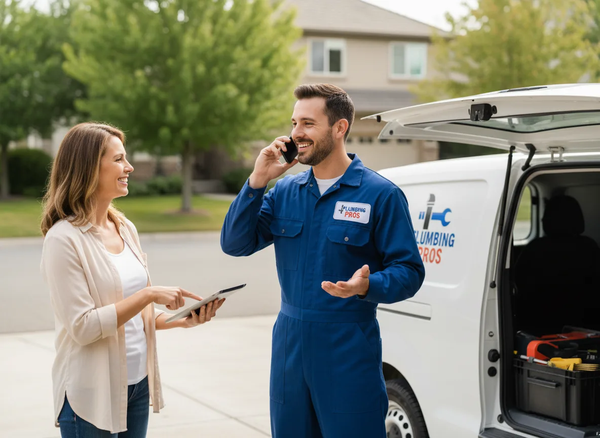 Water Heater Repair Clearwater, MN FAQs